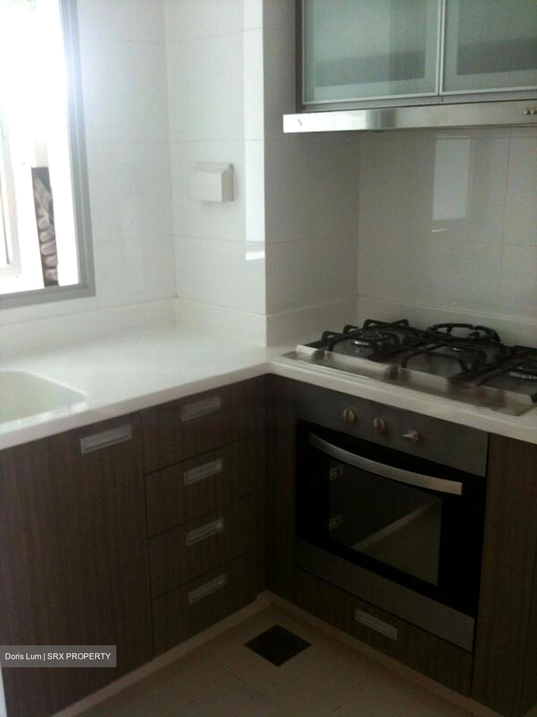 Esta Ruby (D14), Apartment #460830271